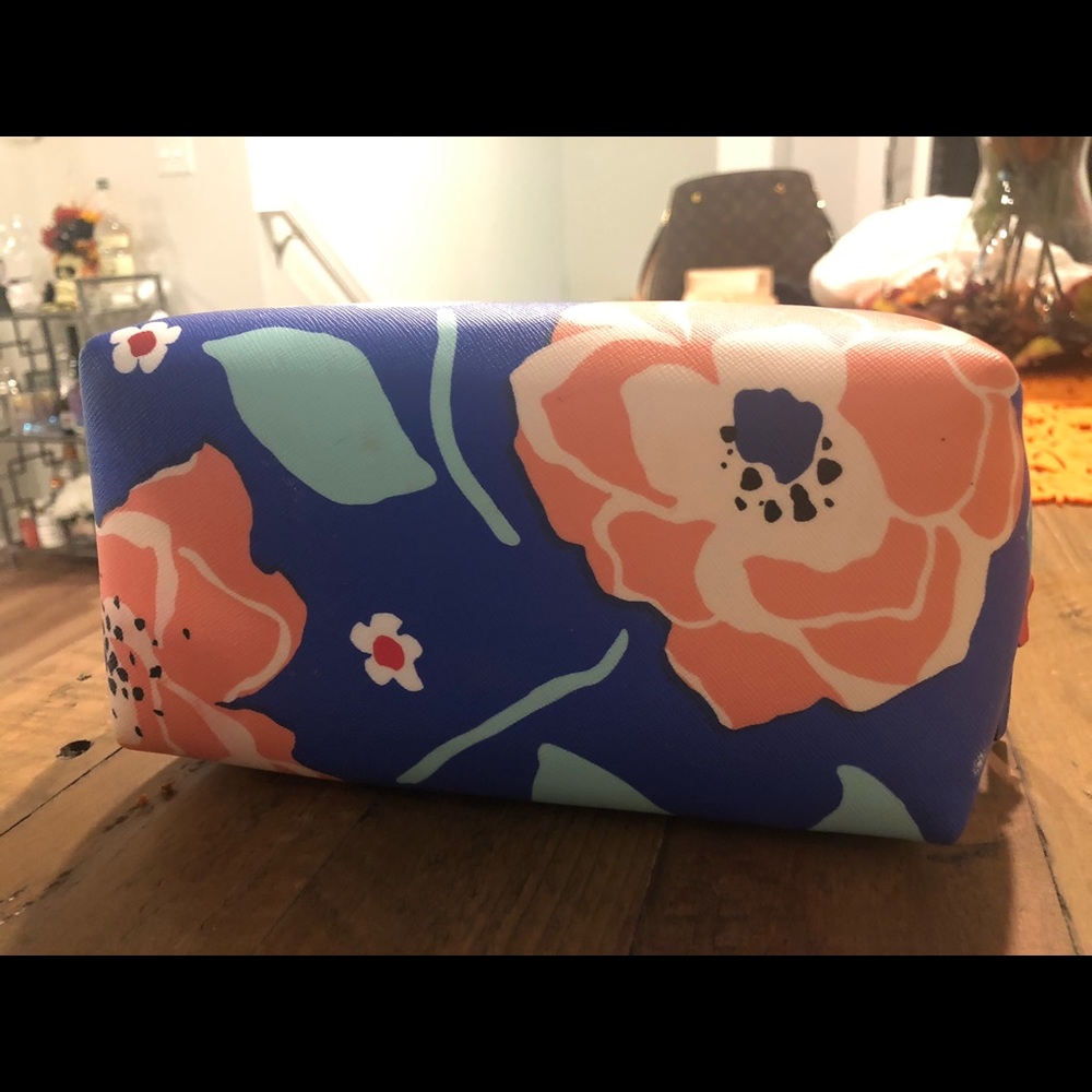 Kate Spade bag - Picture 3 of 9